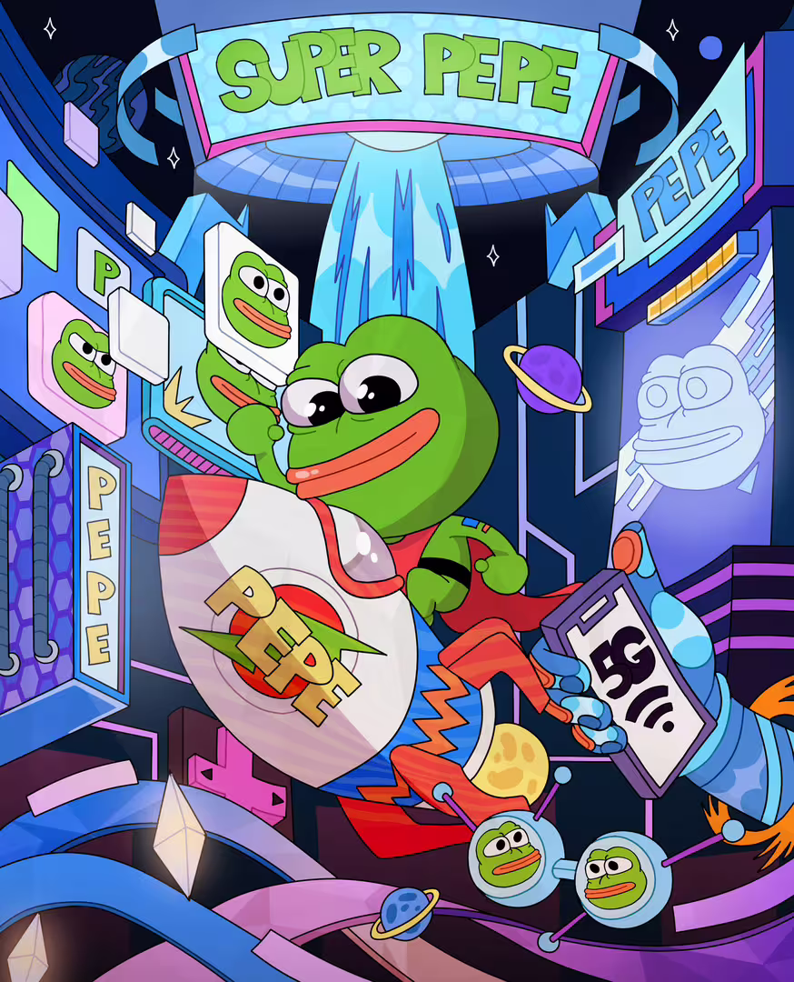 45685/AKU4BHePHvmpXzWicKH8ZmCiERCTG81t8l8p74wI.png