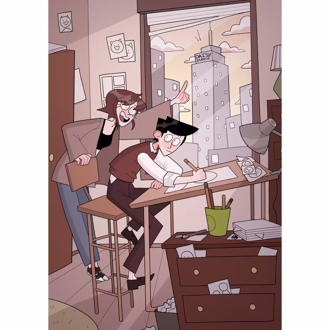 45685/uBEEVbY3Ao2CwqD6CpoEgI2XfpaPsia2nhwrM18q.png