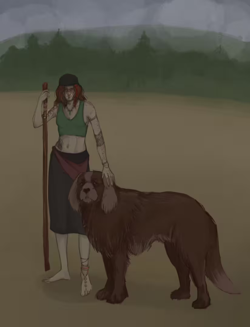 45693/6OcywcLzQ9OZWNIJIcuRz6qy0lxARR7R1JO9UJkf.png