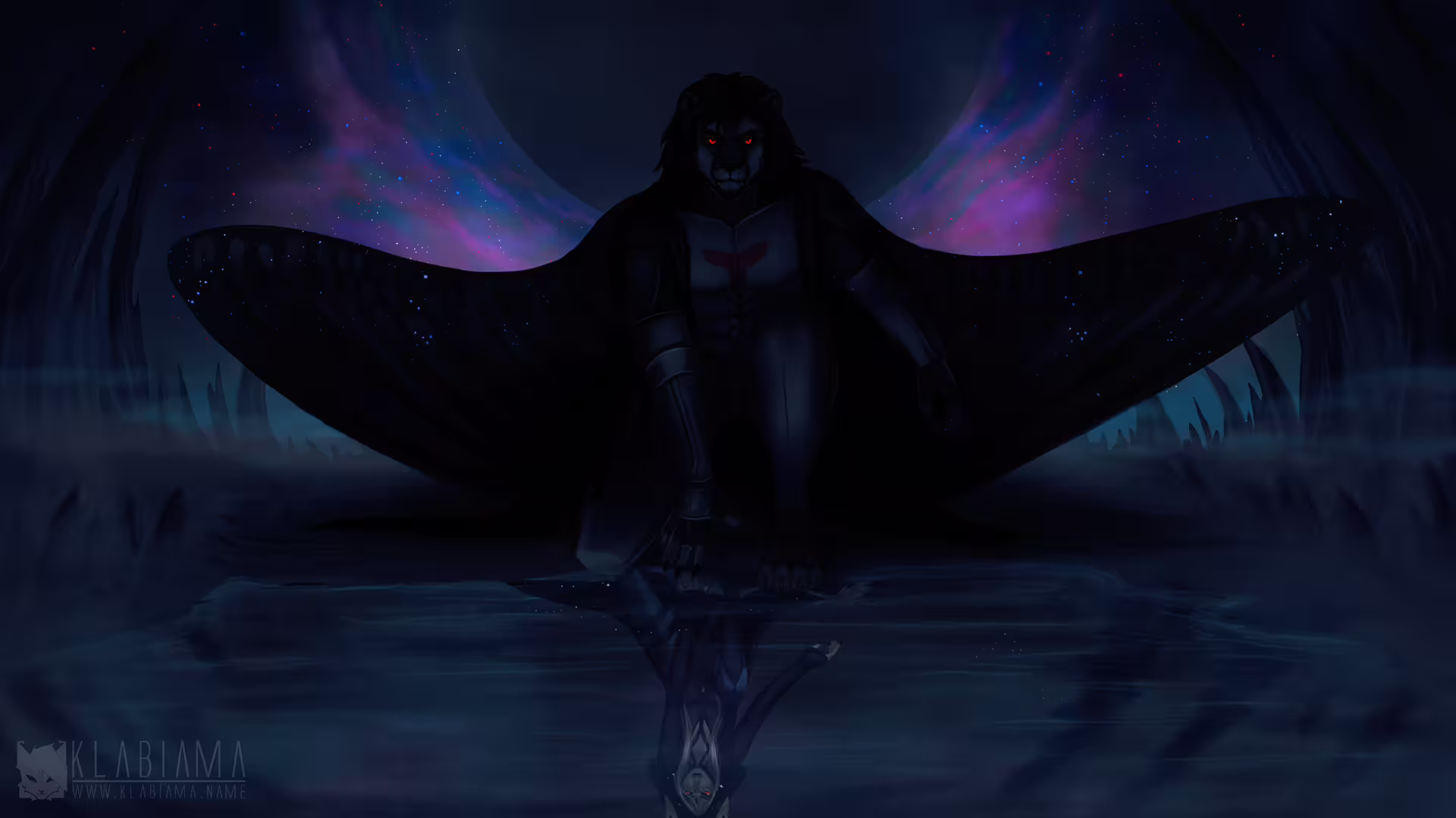 45694/B6Trr84T1LEnfnJhgwOSuPPUbsRGOD9BoVa8rUna.png