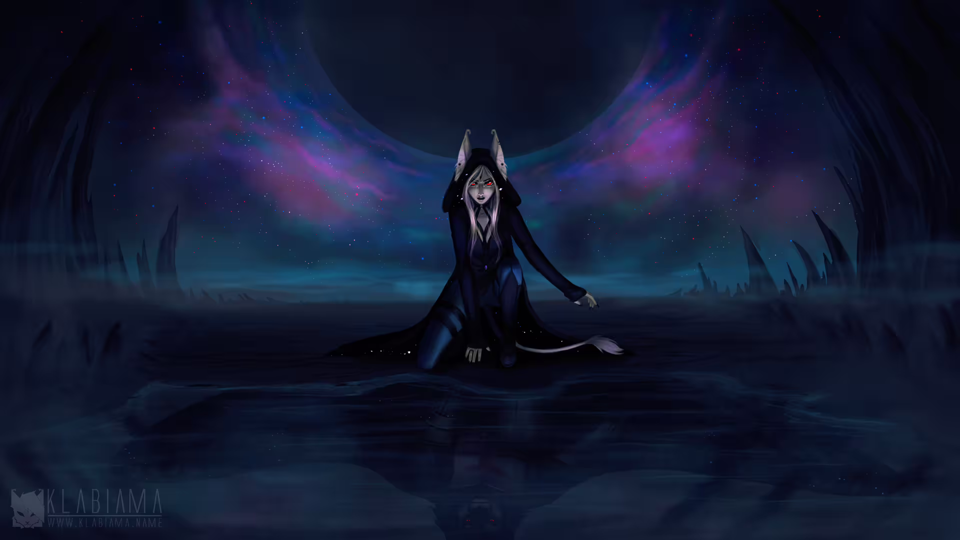 45694/nvqngQOnurDnDKr3Wflbv57ANK6F4CXOJaeYTFkP.png