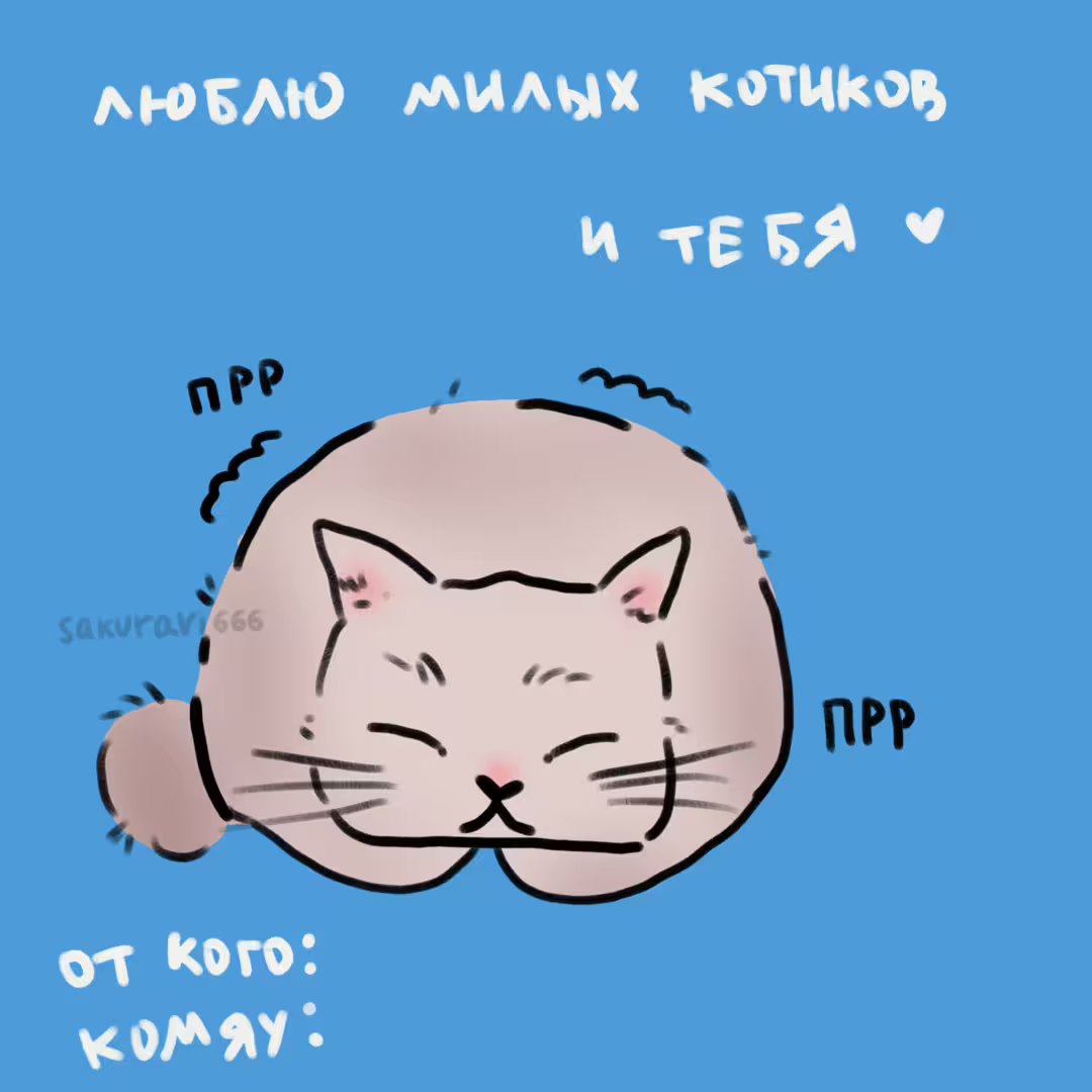45701/2mZUbY5ebAntR9Te71aOAJnqNNnwYpvxWS9yDZRT.png