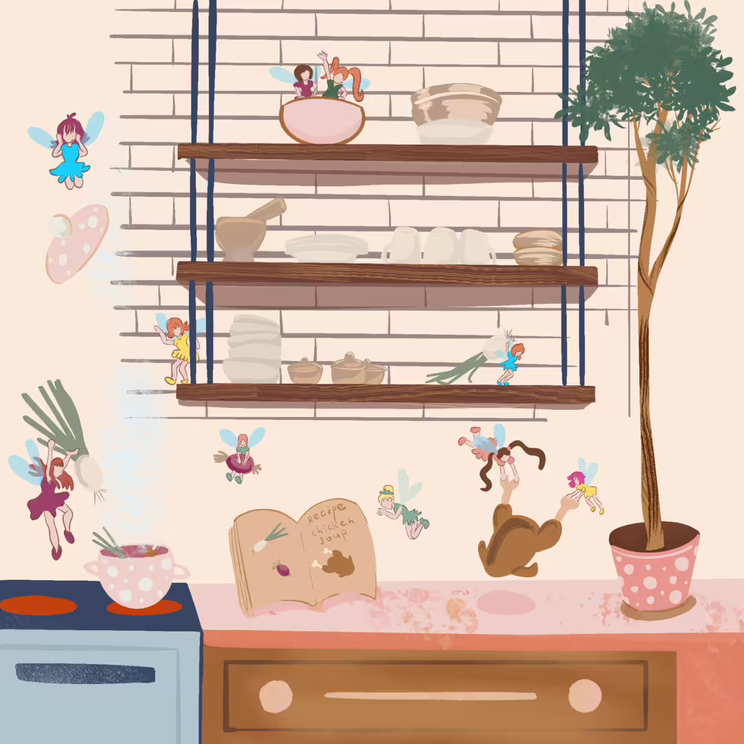 45716/eBTSSqj73EyCRPfgBJC6taifKvB4aubtHyDNDPn5.png
