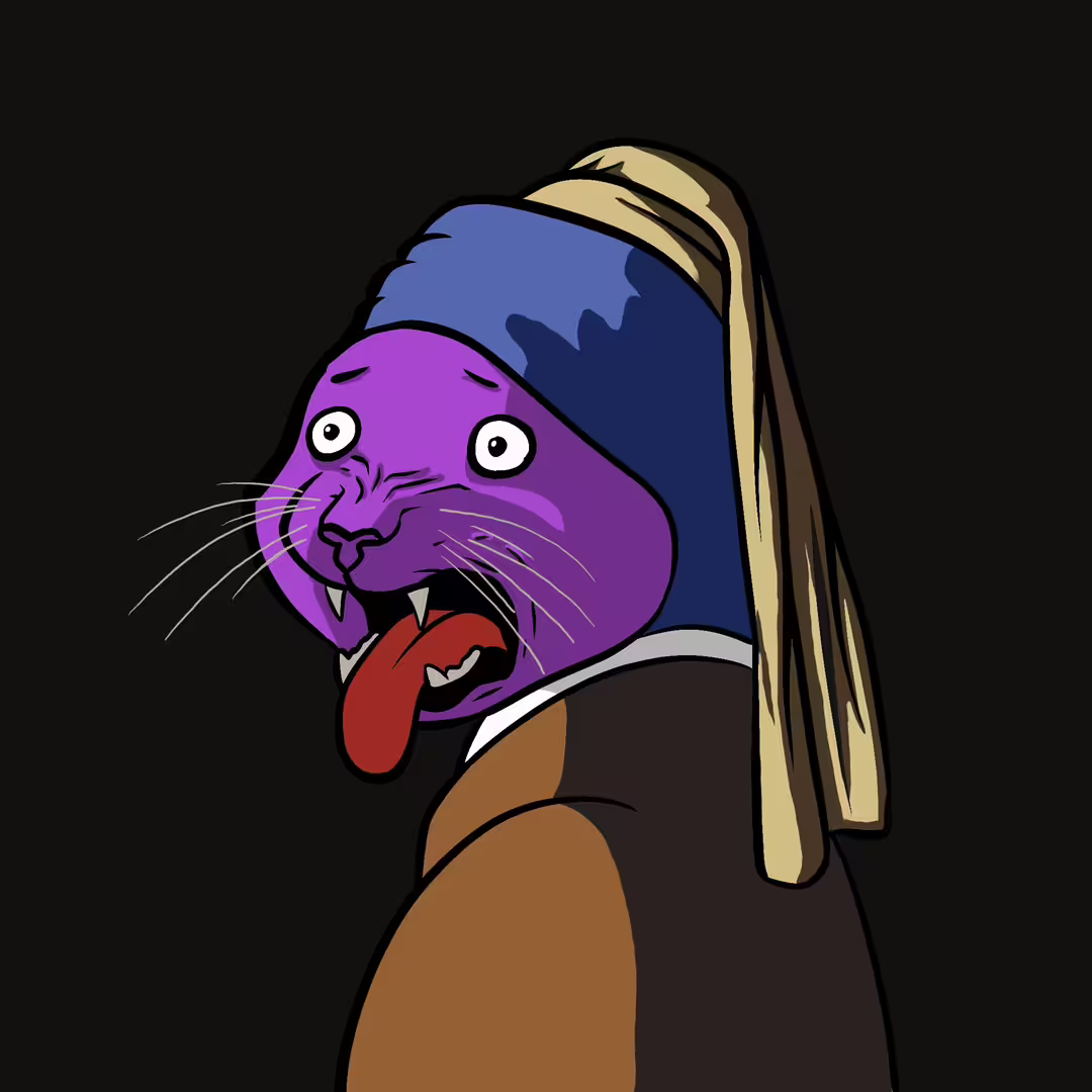 45725/EvYqXIWvTU6QWYaRYeoA86NMWvj4YNBfRWq5vUNb.jpg