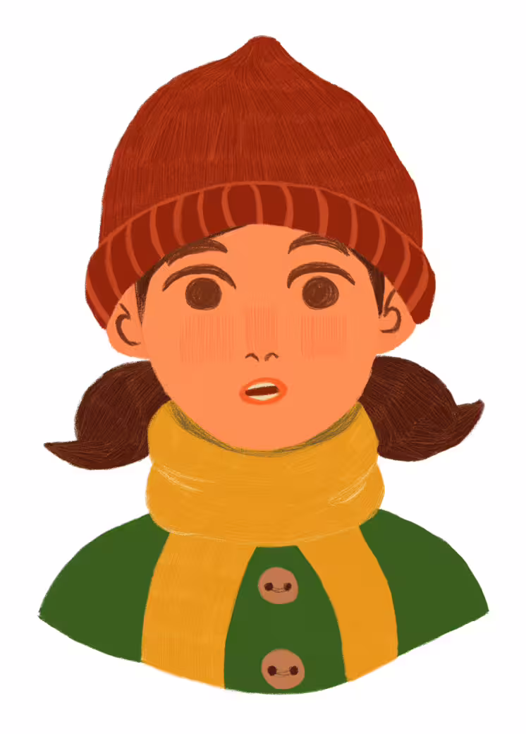 45734/7s3qdvsICs9daYHIgpdMinbUmYJsPtGauvBoTkcl.png