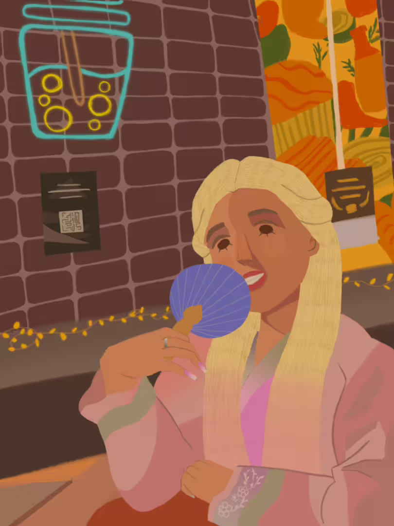 45734/ECsKhkkUJ3cH76iIMmwhI8XN1khyGGrdkKNRQctt.png