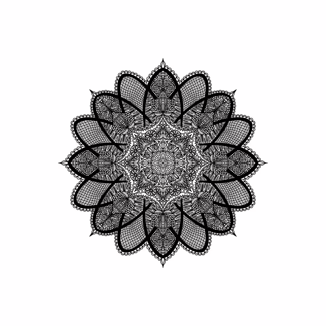 45738/0GWB2YQ6IAppbM2XxYPFNFZ5FBU087jZriC7BMX9.jpg