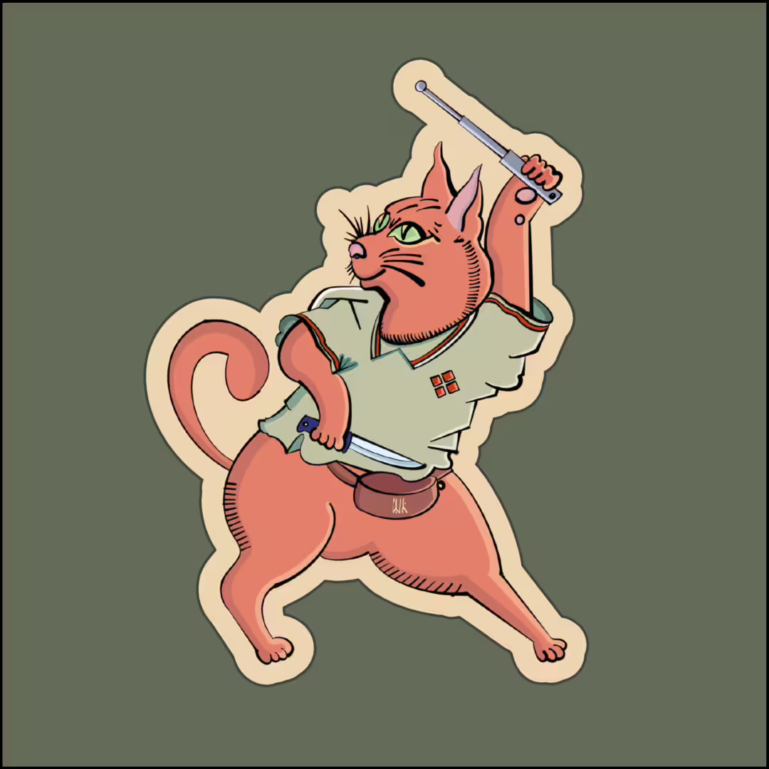 45740/dDvYH3xyNsr2XIVPKgwPesd8kW29razv0PglMKnn.png