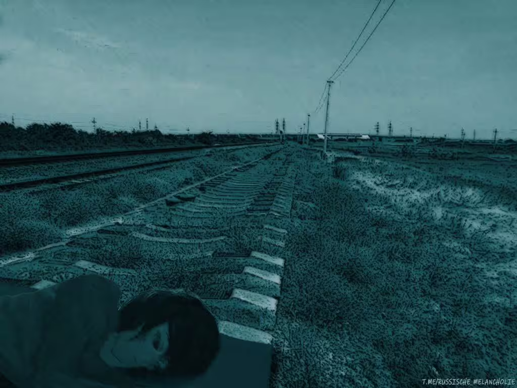 45744/g8xPRtlNDYI98dGEt3xFRzx8Gd3KRBrrdiD3m36w.jpg