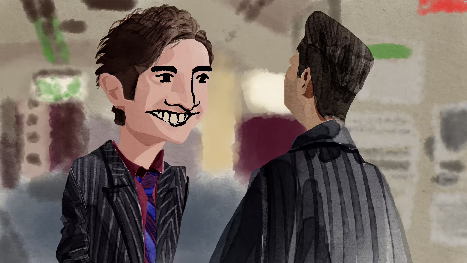 45747/1tuK0j8NXGq3VemPwXYb0ZhJWhANkDwAVaIyb87H.png