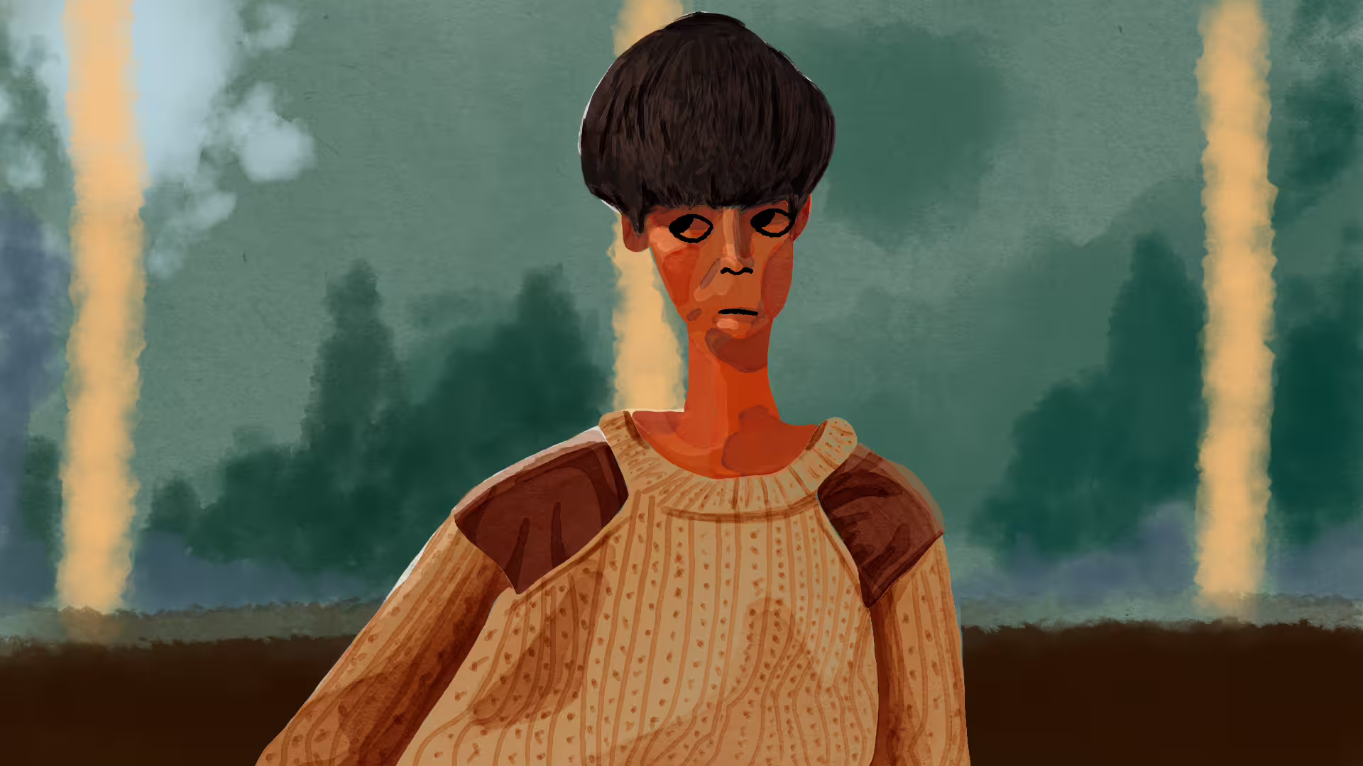 45747/BESulYcNsEHOa1RI52RF5YFXTP1yEOxnwj1CnYRM.png