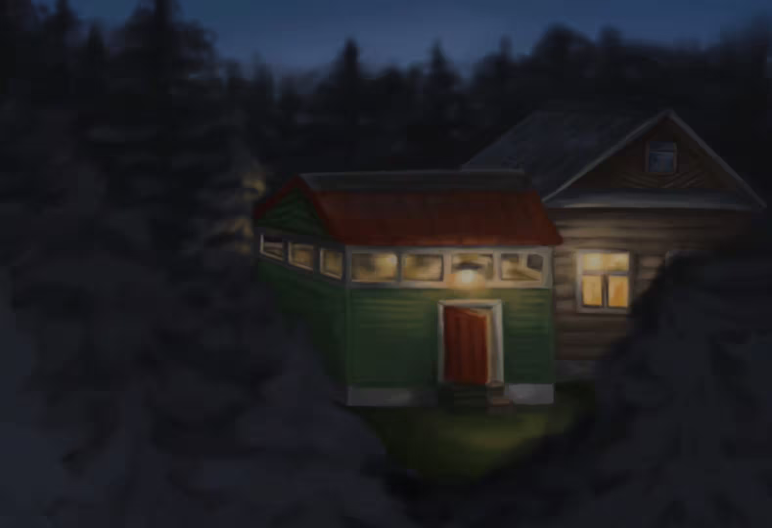 45753/4ZhBfiSaeQmdkP5fryr0mJXMhVWVJFoj14v1OPKv.png