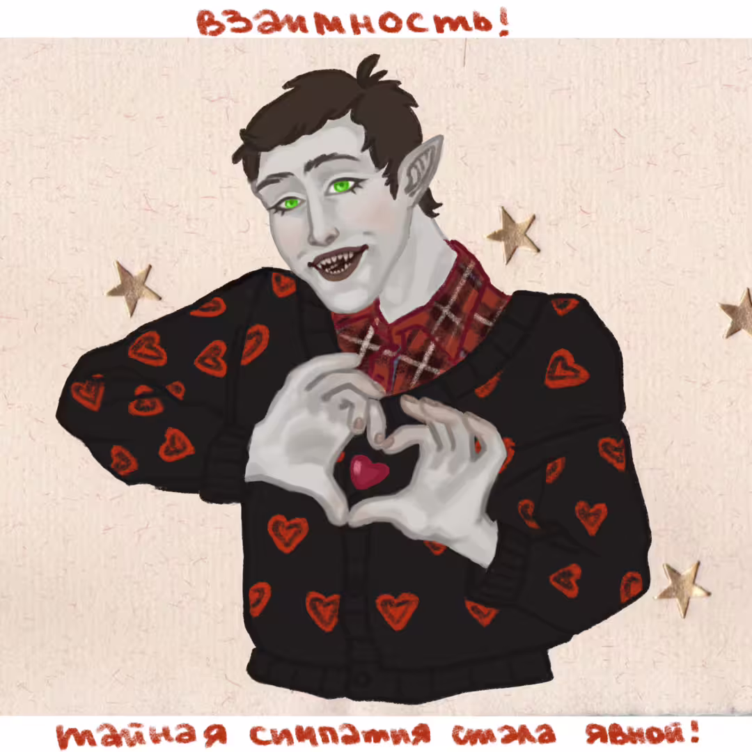 45753/CYQefcYjEsgBFhMFcimO3560KytbDS4pbK8XK4nR.png