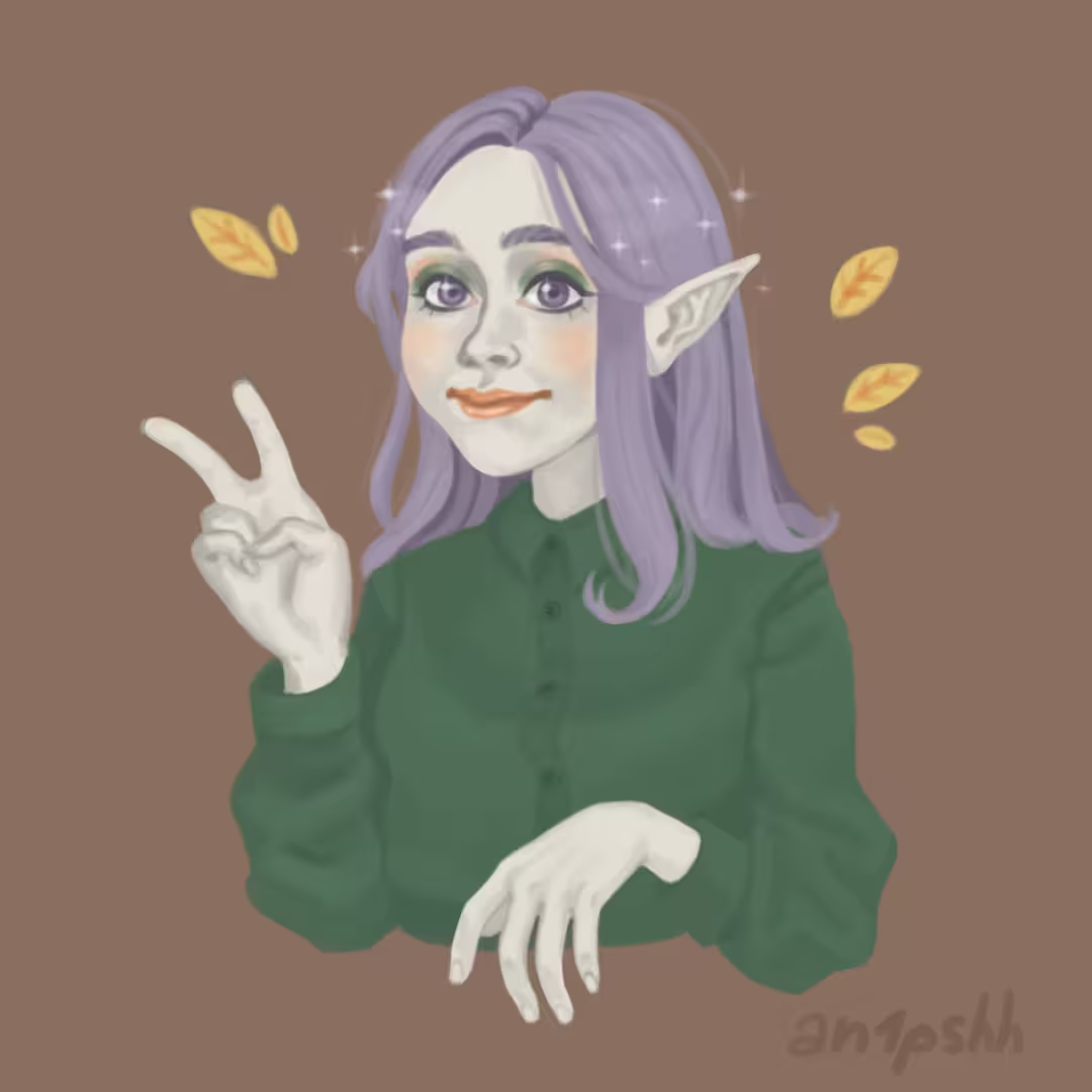45753/dmEJAS9MzcJjo5aioVaSD2DXXhiLdVeyNscwRABd.png