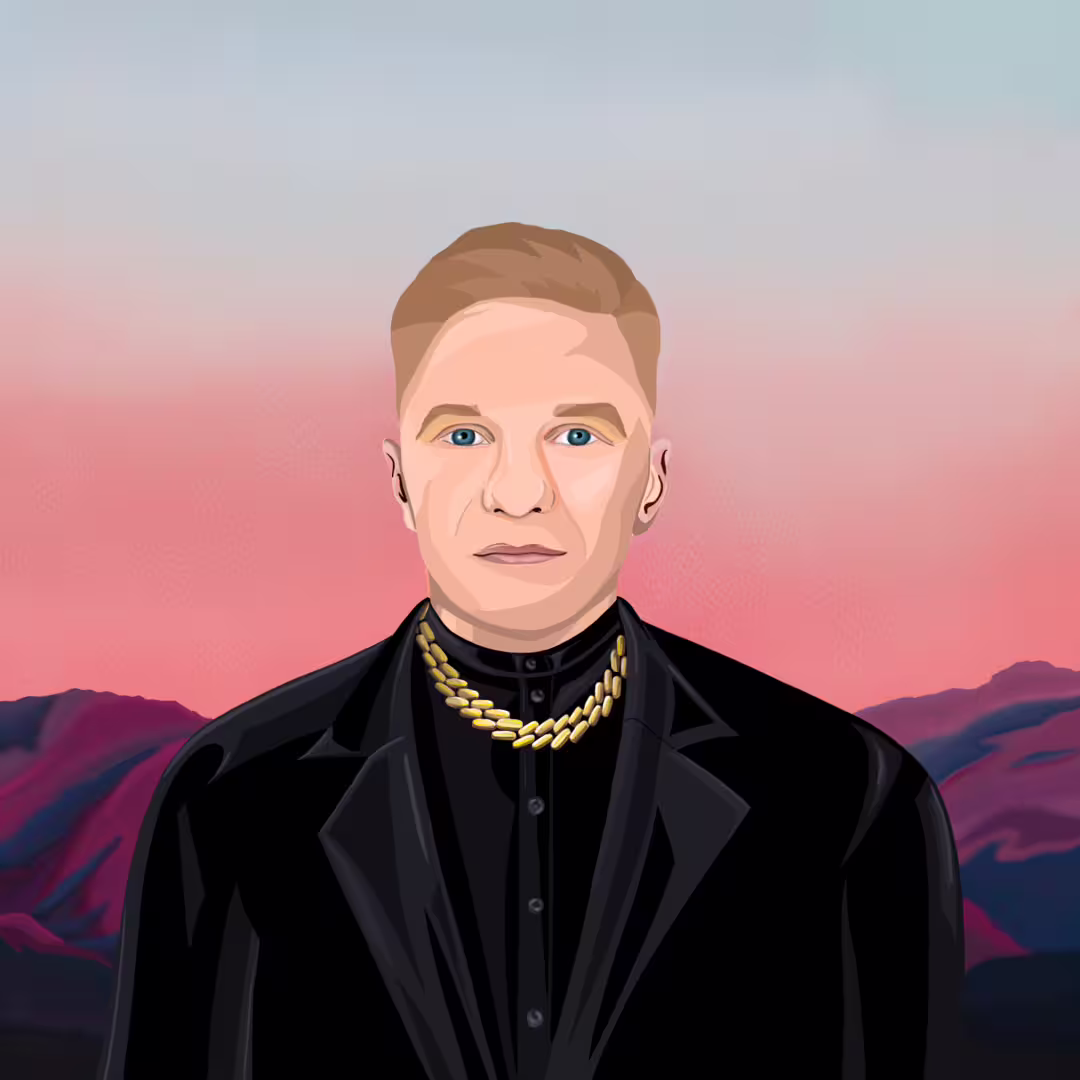 45760/EtxEs6MVCxUALKsjrHQHqctDd4MtCgWmLkkFgq6e.png