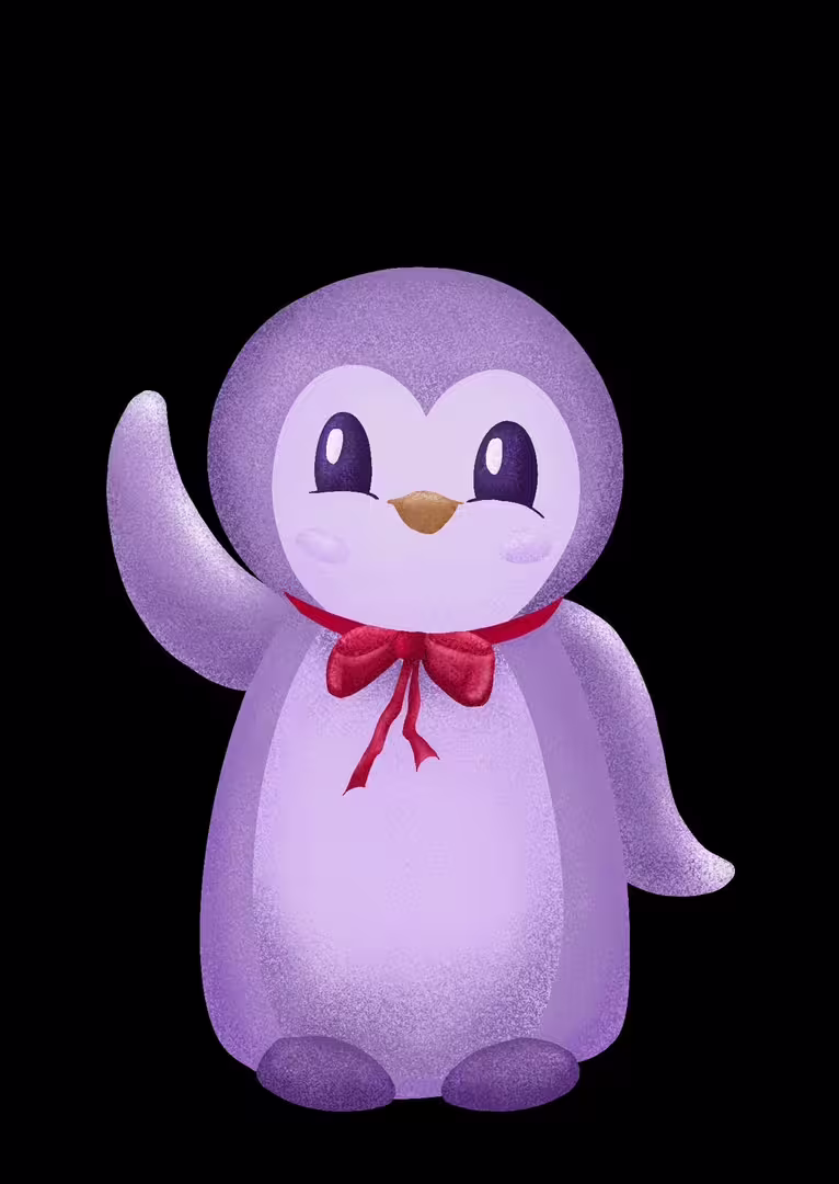 45760/JA9aenXsF8EgsKd7H1JQmhAhtaMMvS6kukMb85AD.png