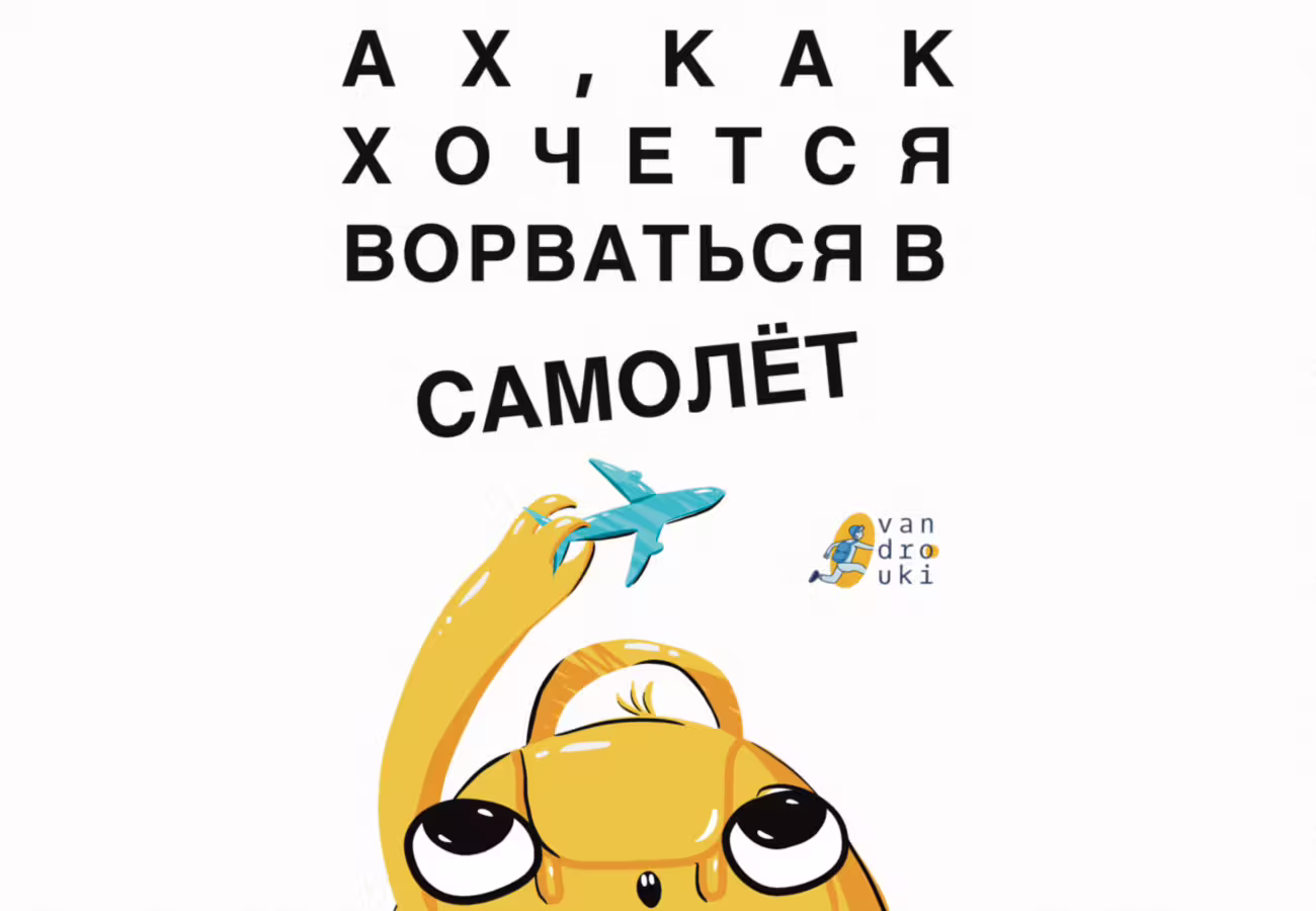 45763/6FNNXHHLbW4MTIO8hLspByvX3sGebBNJugBJx56Y.png