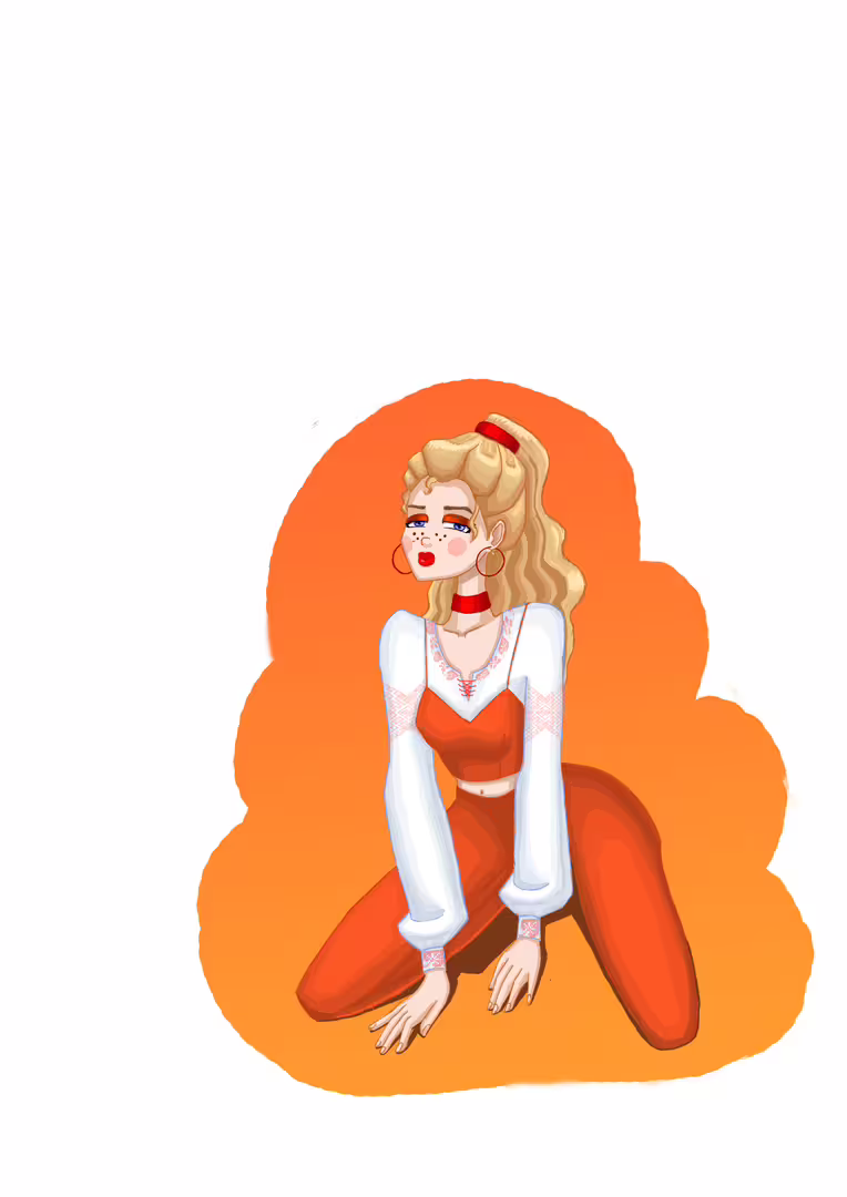 45765/Jb5K4D9xPjM5sfosWmC2xIIhEjYGN0fkl8FnfQXX.png