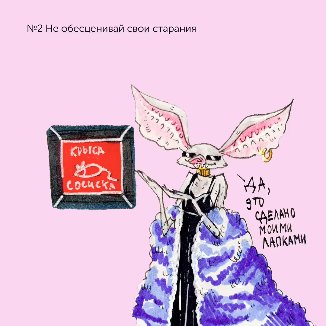 45772/MkyNAEMPmtbn19ZPGkTkapXnwARv5CUo4oVXYh3g.png