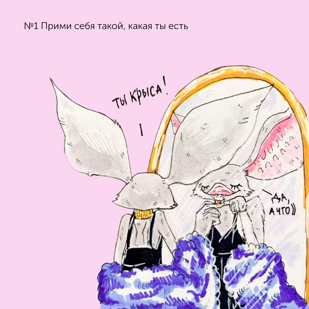 45772/wHpgve1u2jYzFulQjYfSNVPFMgTBnpDBoown0Y5E.png