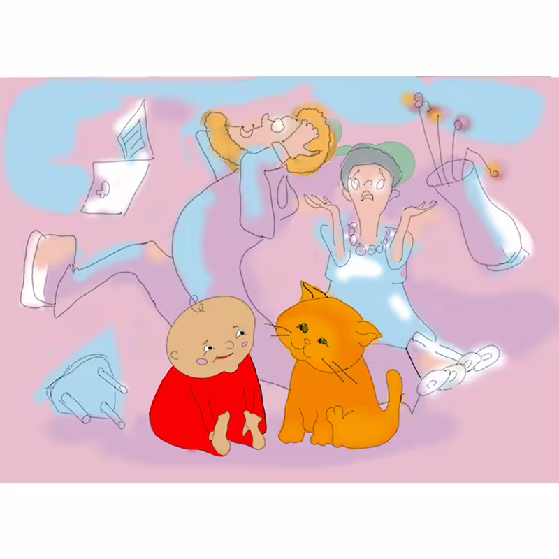45775/MG7dh7uiPMNH35TlKq6oRgupqIwnnWqNTQZg8C5m.png