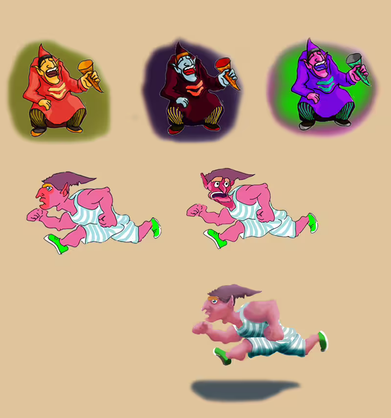 45775/NxZHaKM421AGvHU5nPQUNopTKlt4vzninOyYC7aW.png