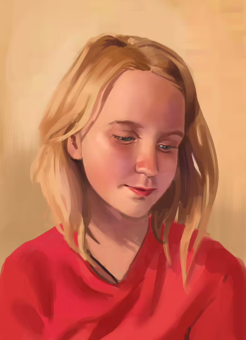 45777/LqM7Aq9LJj7gIpFbIijWMtK4MRqGYUzcgCscxpVx.jpg