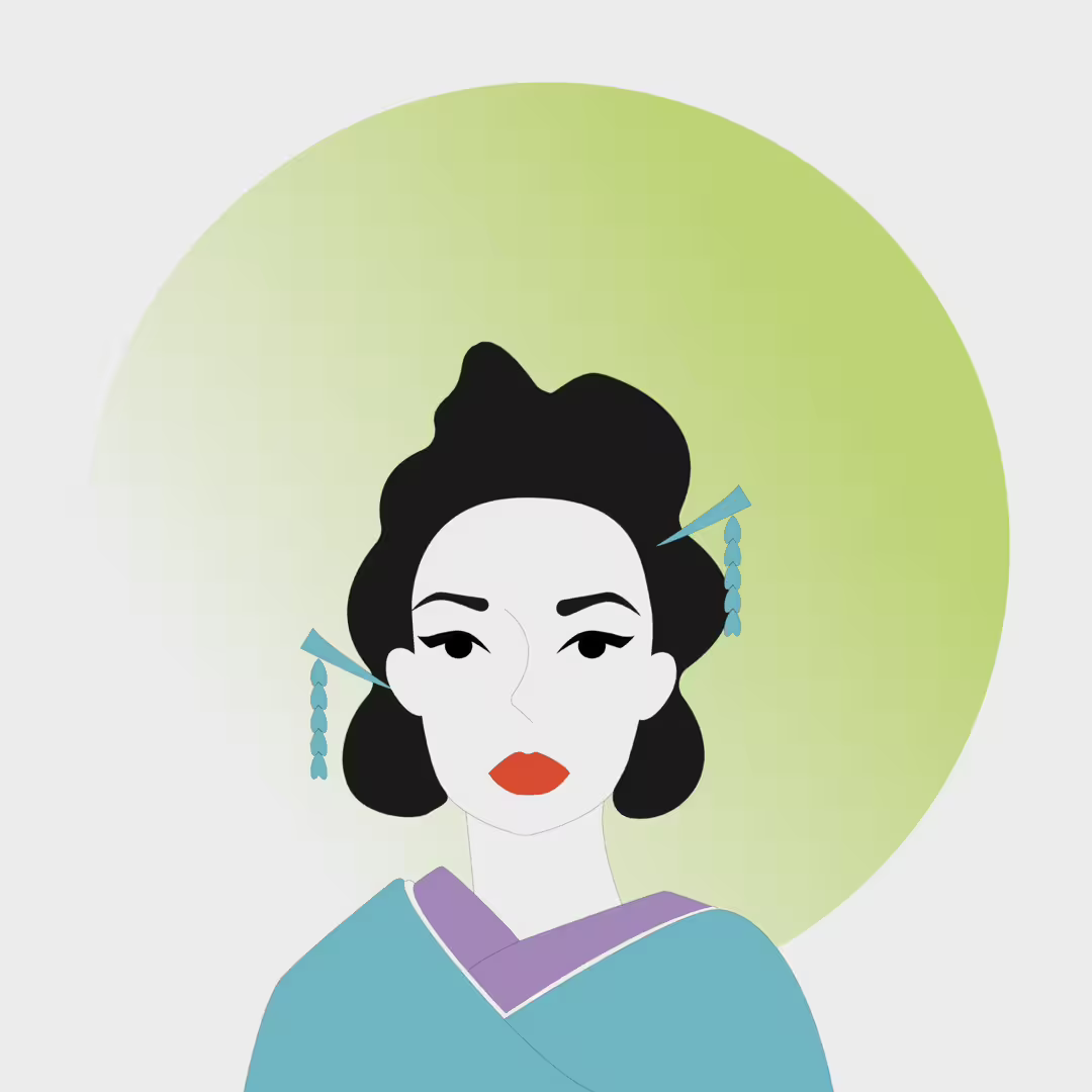 45779/W3Du6lRfM6VVHGtr6enn8IACRWJCROwhQhOBB4SH.png