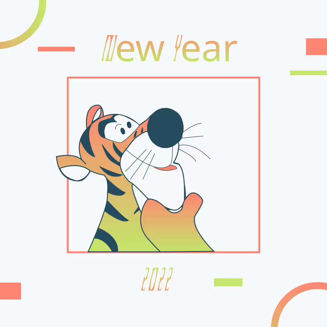 45779/g5l9oUUKi7dcYRSZvzE8EKN1lKoUuaIUgHEYc1vq.png