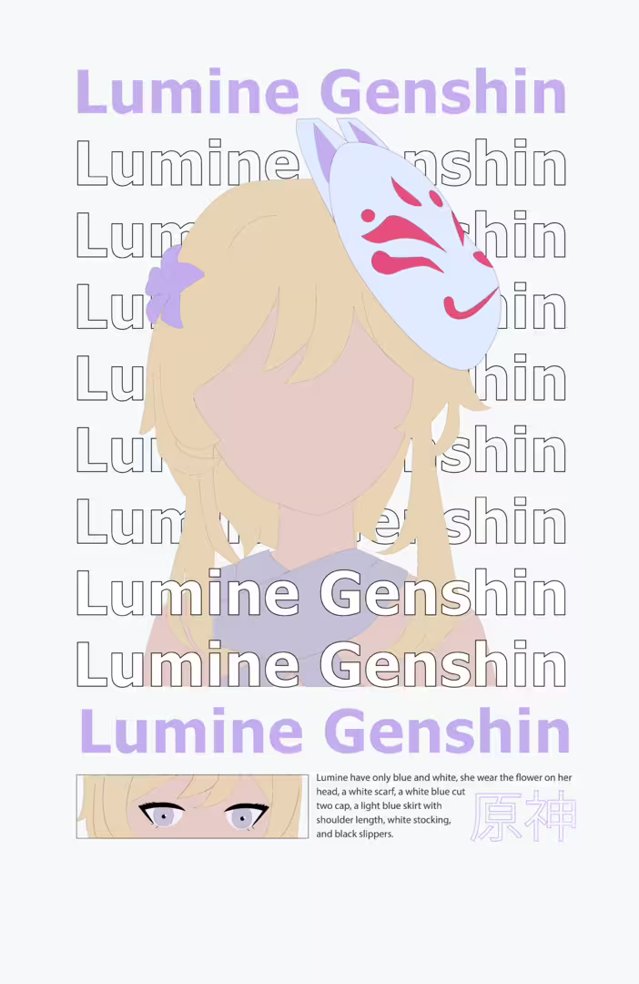 45779/kvDGPsyUY19mj12XcGDt3MYuFaEK3tBCHz0HGhxB.png