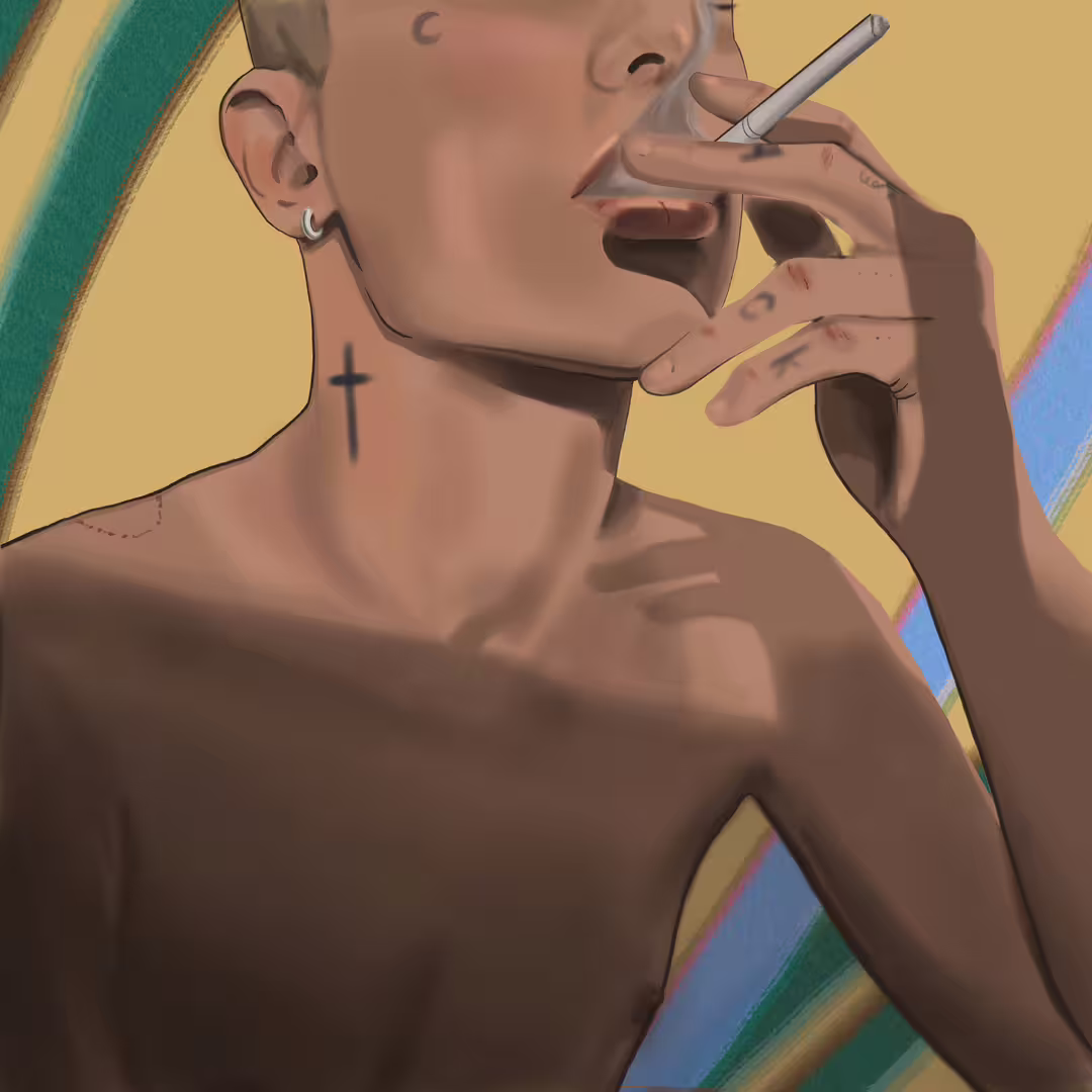 45781/a80r5PSGHKiwXFspWthstiDlU6QXvq1QFIWinT9k.jpg