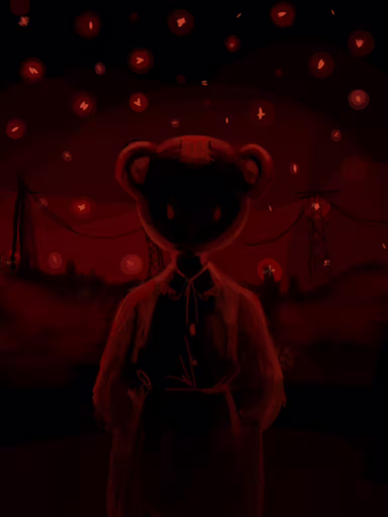 45785/LA7gXqYmbmHpkHrzzhslkPqE0E4675DO1LlwdRaW.jpg
