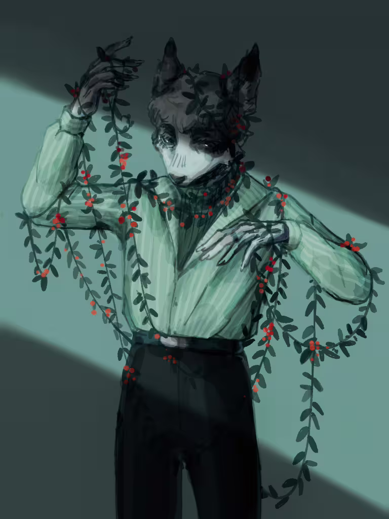 45785/lHegosS8xdf7tPLCj64rNv8rJRMRFVBuwIx8V8j2.jpg