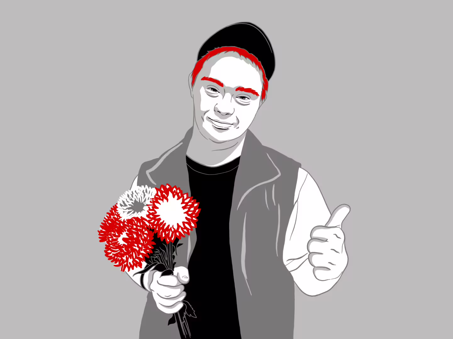 45786/4XkvW9VLrj6fhx7s6NkfAQQmNnHZU06EY3MVygoy.png