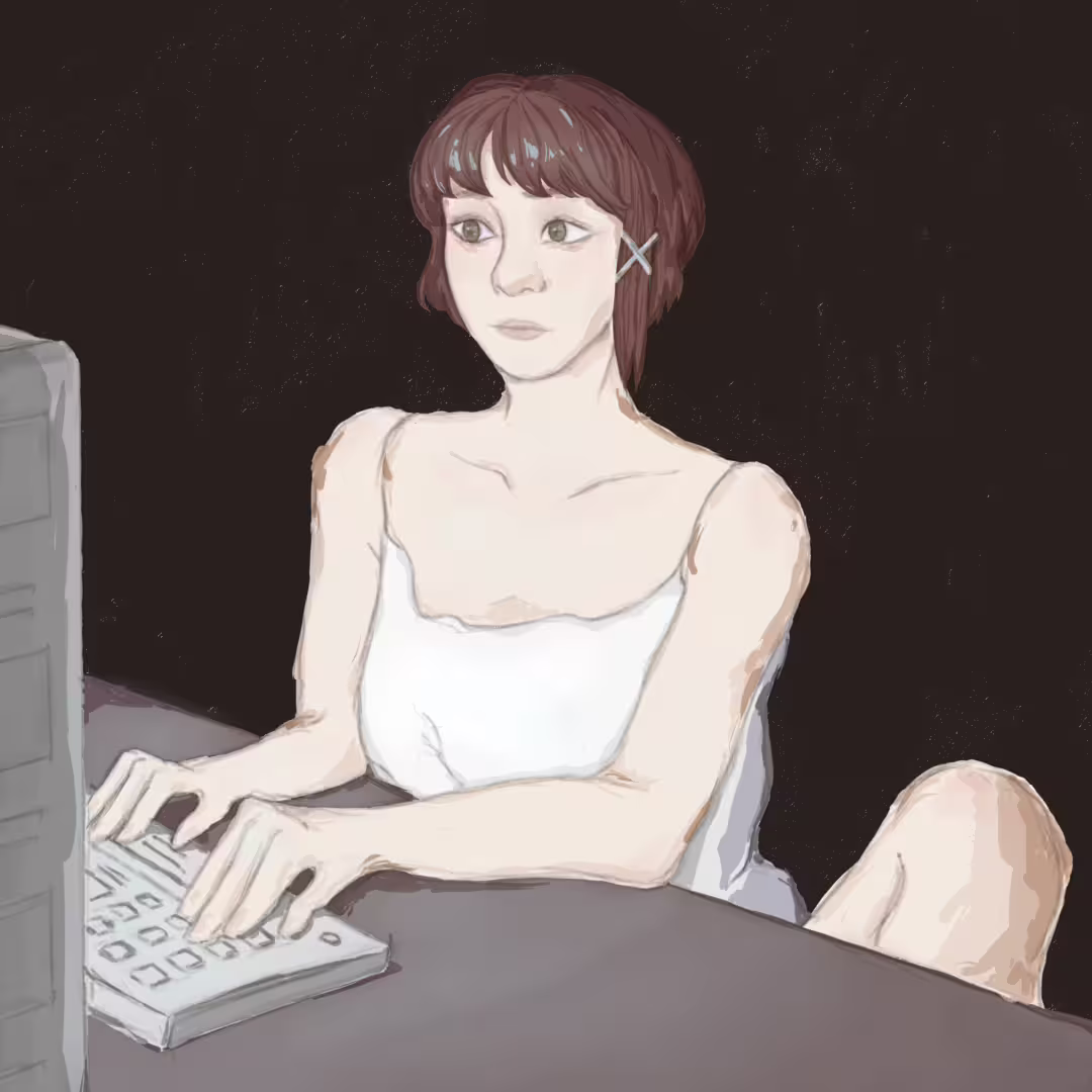 45787/KIwxnVtFI0ZIrJzCZal9M5KhE3UJO1lb4n4lQ5wo.png