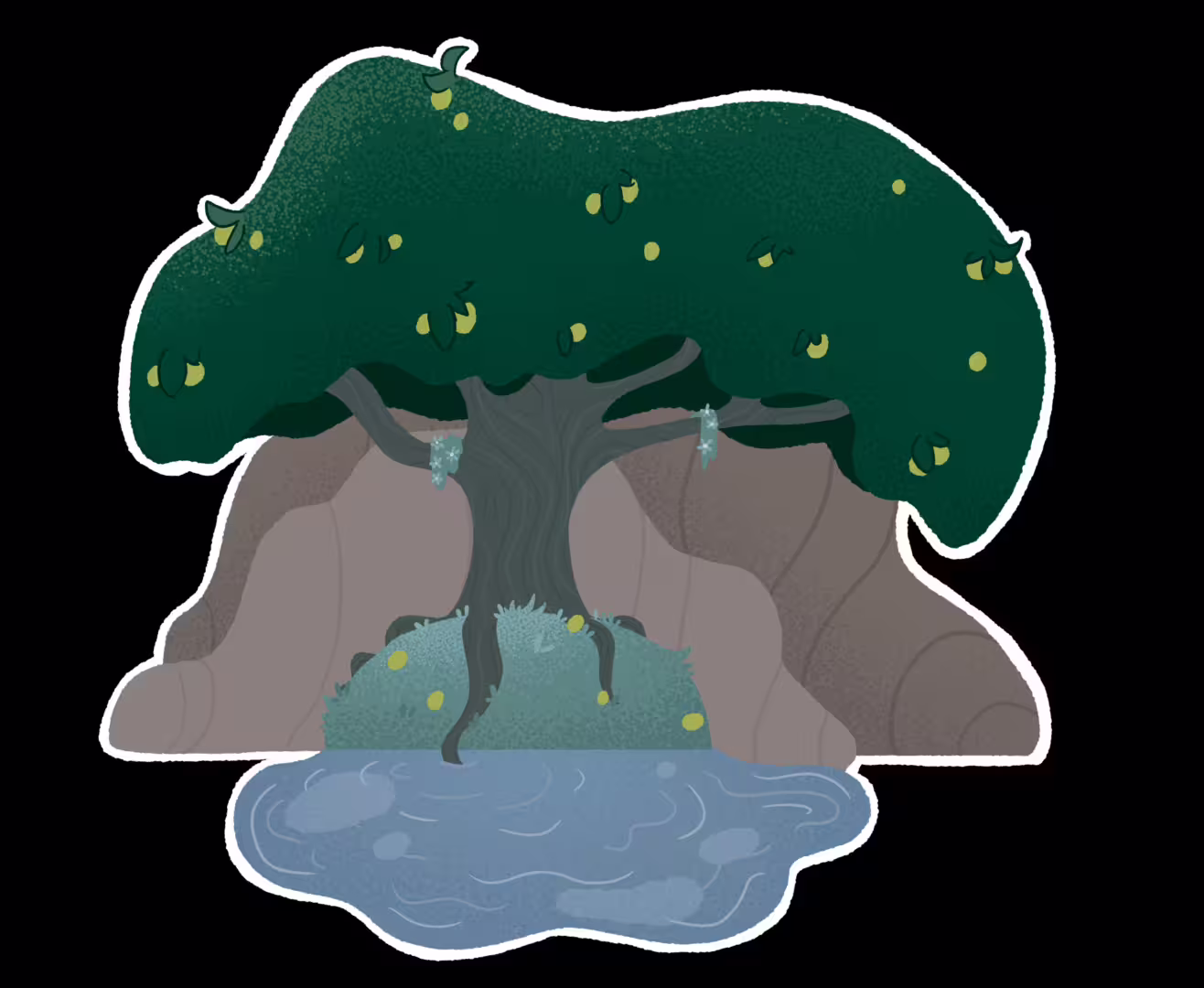 45792/avpn4lNEiaEfFEYpIcgZkceYTNxYqc4v3X43t3Tq.png
