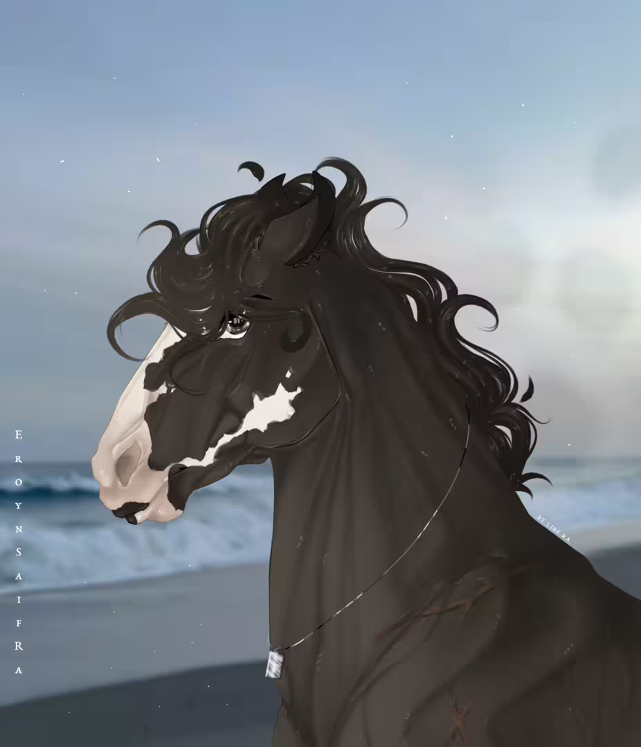 45793/6tWDhGXInGwbuIEVnD9J8H5AWhujRALp7ZIGHGt5.png