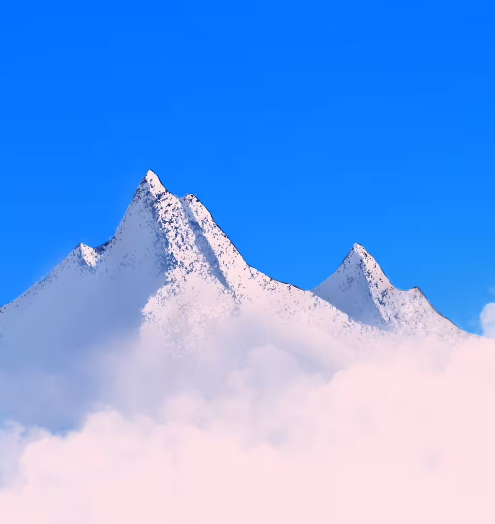 45797/zo5qqm0Diu61zFIvdNpsfefroUNcqLVpGZgEn0oq.jpg