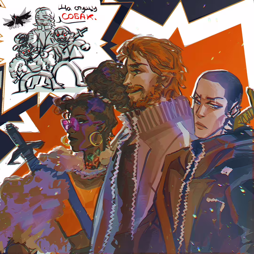 45798/1BjyAC3arIXPBOc0QH9C1nzVIYusmQkV8Da5EBgO.png