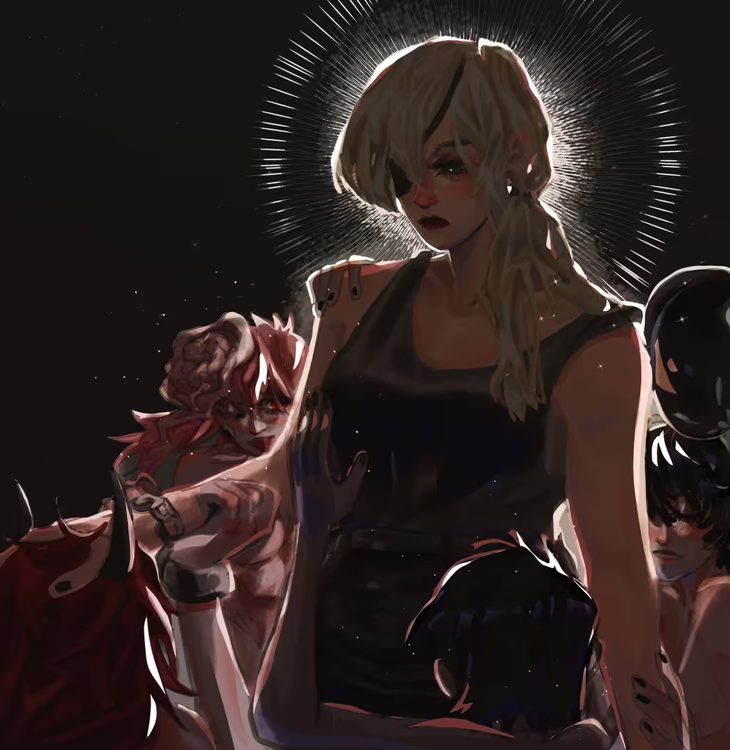 45798/8fVCnSw6KgZBS7iJ6Sc1dk8DGjB9vyCb31gNCwYt.png