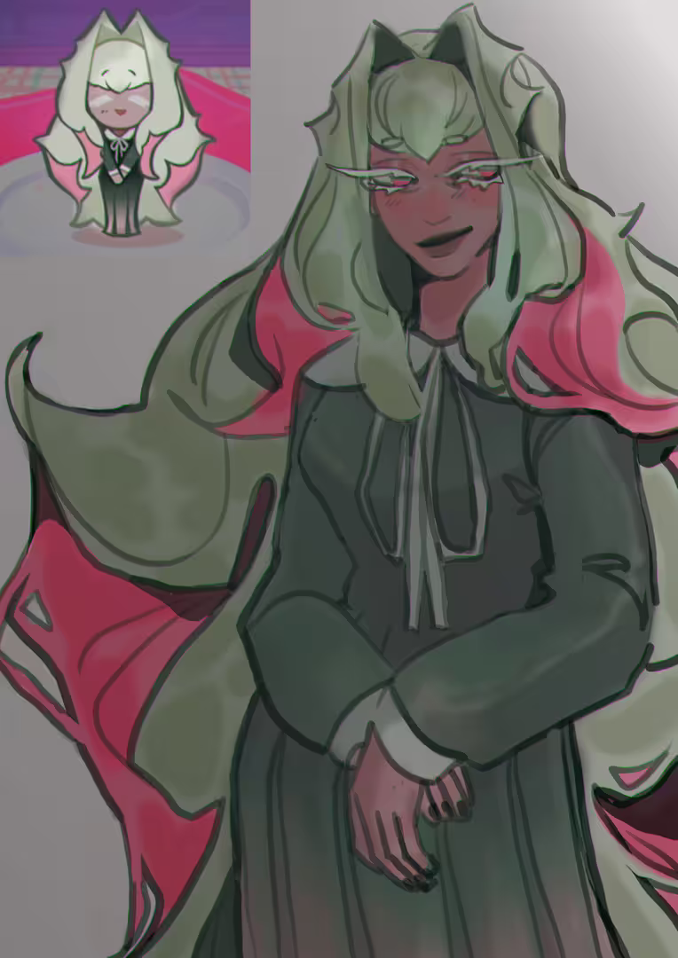 45798/U3PdRcD0aTWZfZxiNlIWj4BMtbVXwsXWVmy0YEaD.png