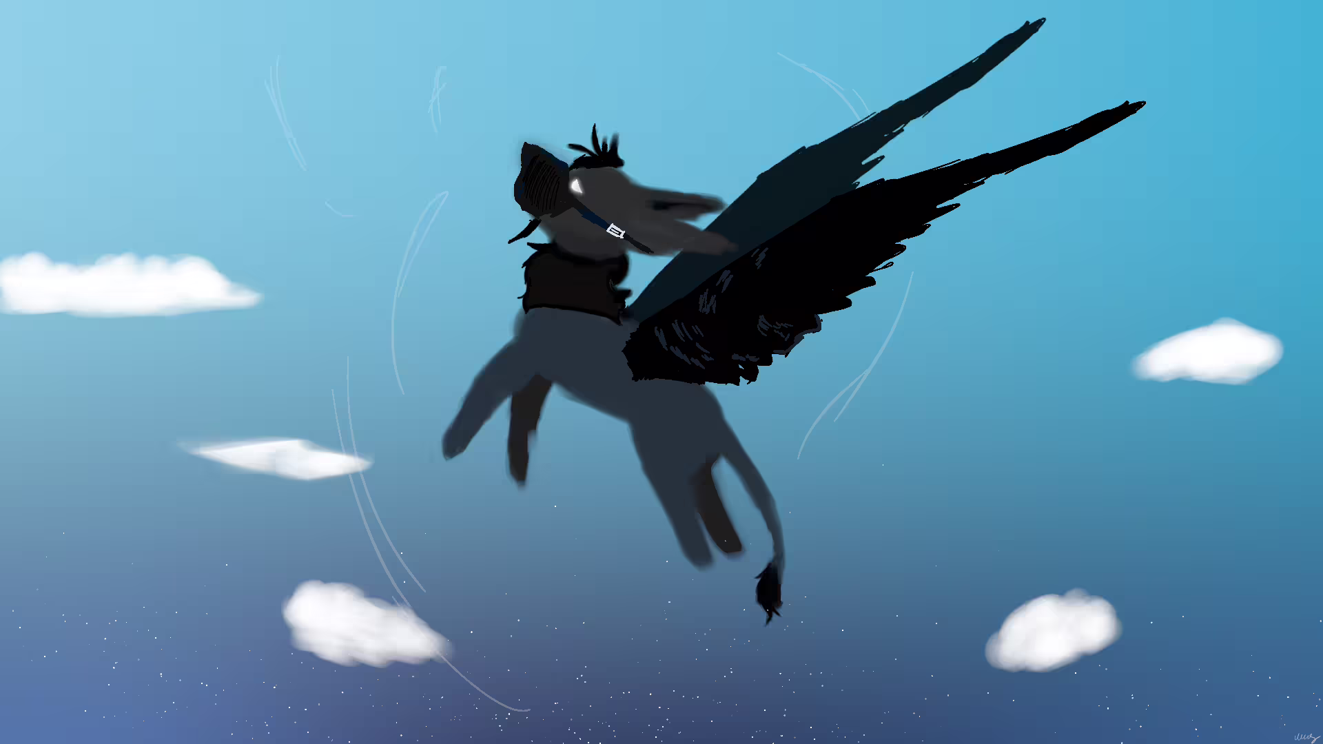 45802/tzqkqBmuIHdux8H2yy6X8kT3yKJLdnEGYFpBoz9N.png