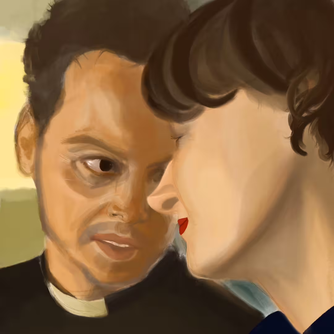 45817/lFfZX74x5JTEn9GZjiYAauJVltUHbHJMKYVmzPi2.webp