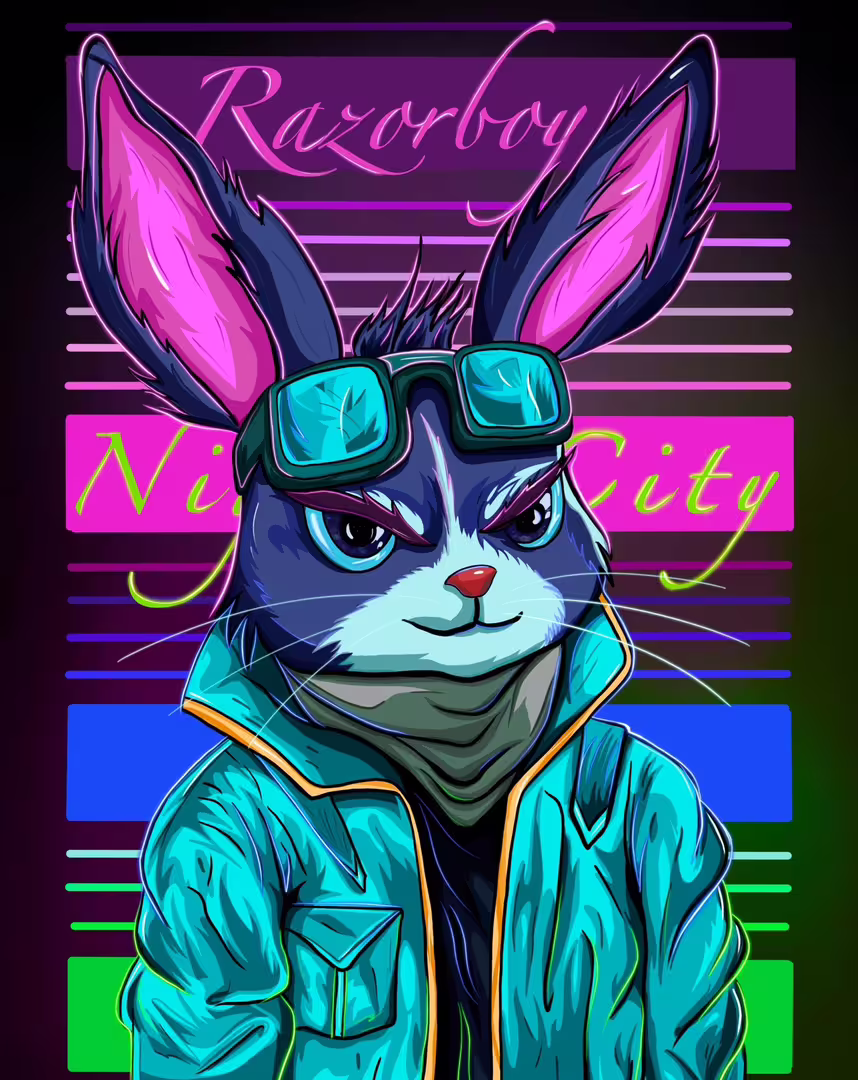 45819/1NQYmU1mgihJOxdtHNPp5scsk3dWAkXQ65PLxYbA.jpg