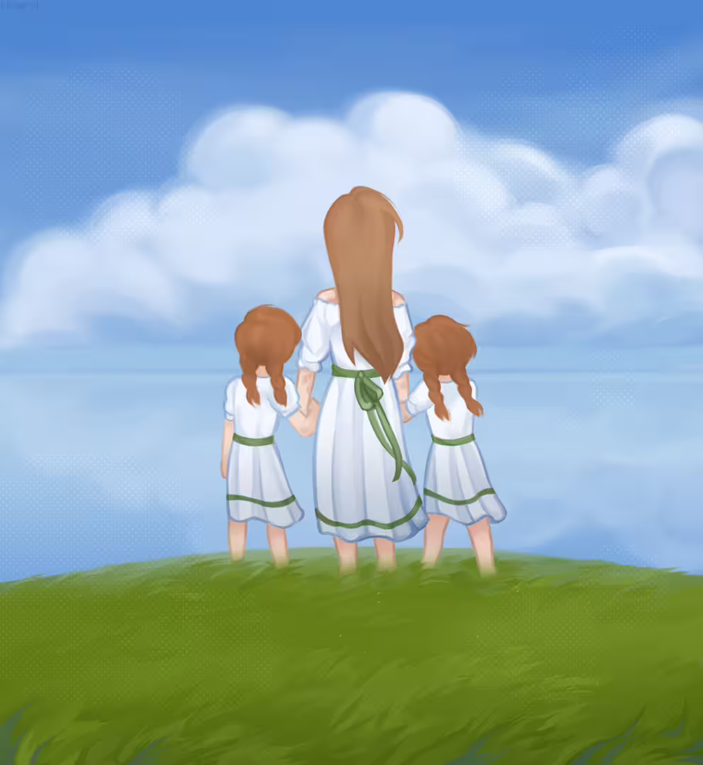 45823/Jb4DWLcAc6Gla6KYvjiMph0EkszHPwijd3NBg9Db.png