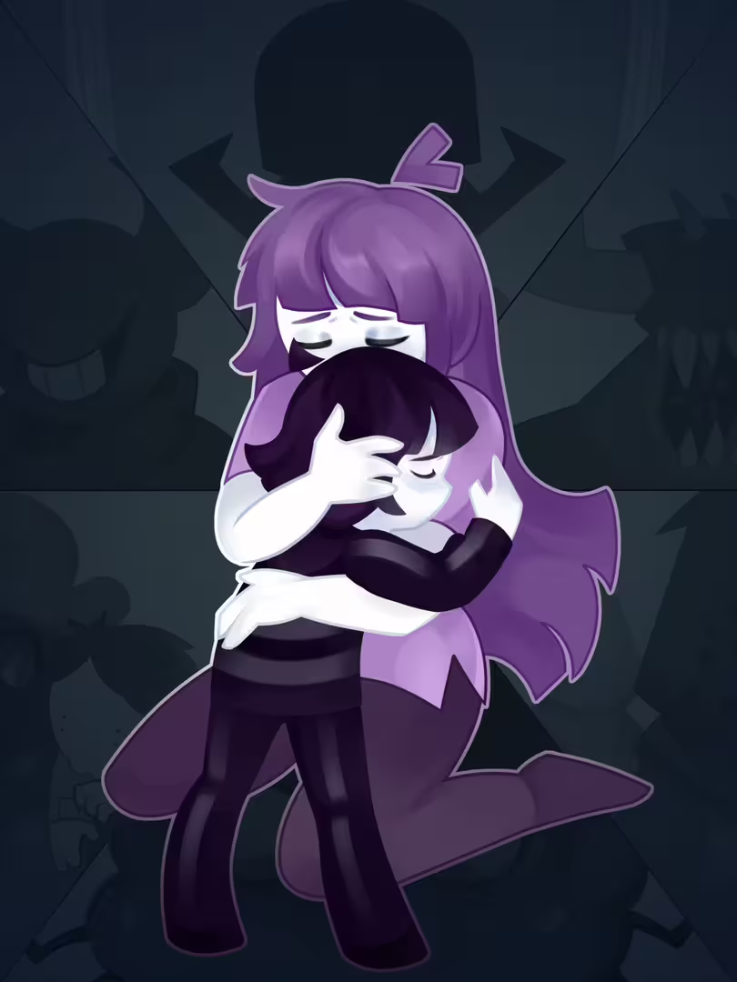 45823/RYYh8Y7K1EC0l4hrdwbct1cyYr0mIt8WM7daKTgM.png