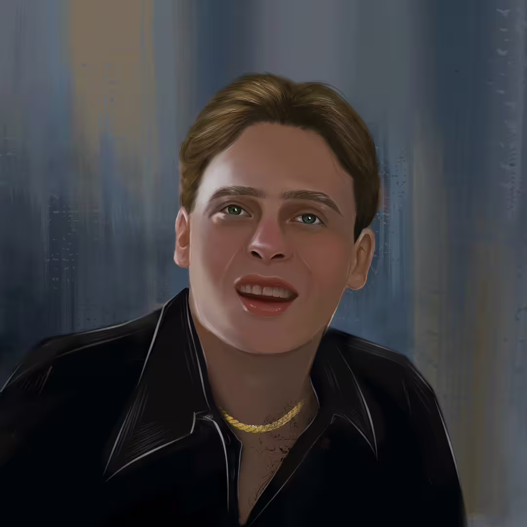 45827/tJ4EM9tDkyp6u0QitrcZ9G74yWlYM5l8M3yOX16g.jpg