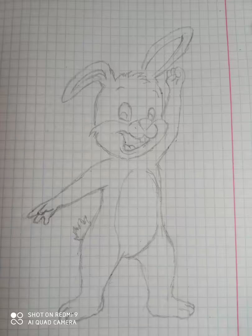 45828/qCB4pzUSrcwvupNhYXXaZlqR0cd6T87JuNt7Fskb.jpg