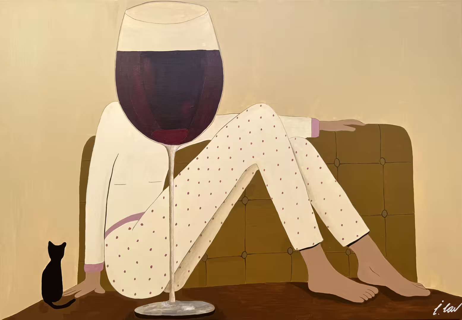 Friday.jpg