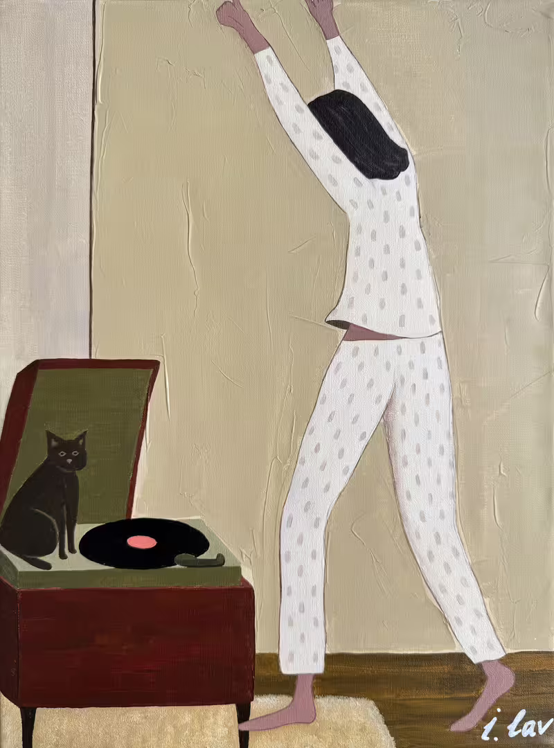 Vinyl, Cat, Dance_cut.jpg